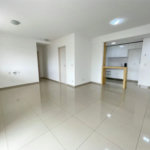 Apartamento à venda com 2 suítes em Vila Sônia, São Paulo, SP