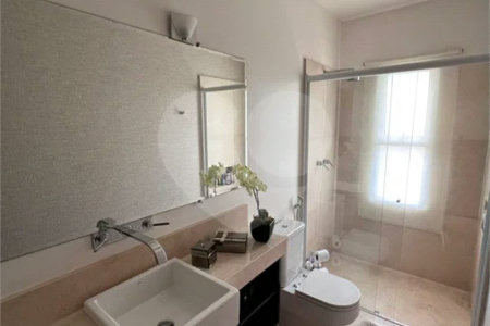 Residência de Alto Padrão à Venda no Condomínio Residencial dos Lagos – Itupeva/SP
