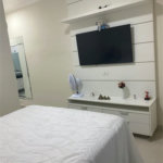 Sobrado à venda com 2 quartos, sendo 1 suíte, em Jardim Nova Germania, São Paulo, SP