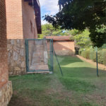 Chácara à venda com 4 quartos, sendo 2 suítes, em Vale dos Pinheiros, Atibaia, SP
