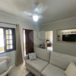 Casa à venda com 5 quartos, sendo 2 suítes, em Campo Grande, Rio de Janeiro, RJ