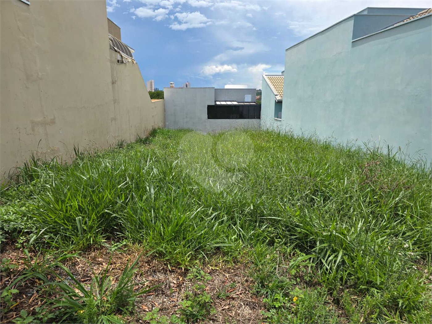 Terreno à venda em Vila Piedade, Itapetininga, SP