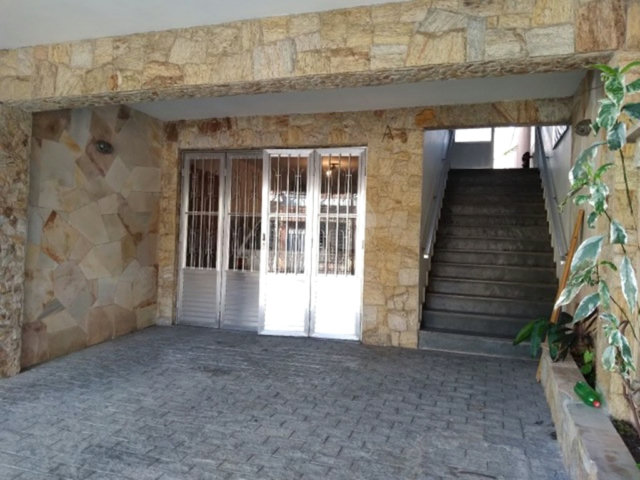 Sobrado à venda com 3 quartos, sendo 1 suíte,  em Pirituba, São Paulo, SP