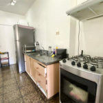 Apartamento à venda com 2 quartos em Copacabana, Rio de Janeiro, RJ