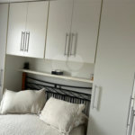 Apartamento à venda com 3 quartos em Conjunto Residencial José Bonifácio, São Paulo, SP