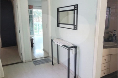 Sobrado à venda com 4 quartos, sendo 2 suítes, em Jardim Franca, São Paulo, SP