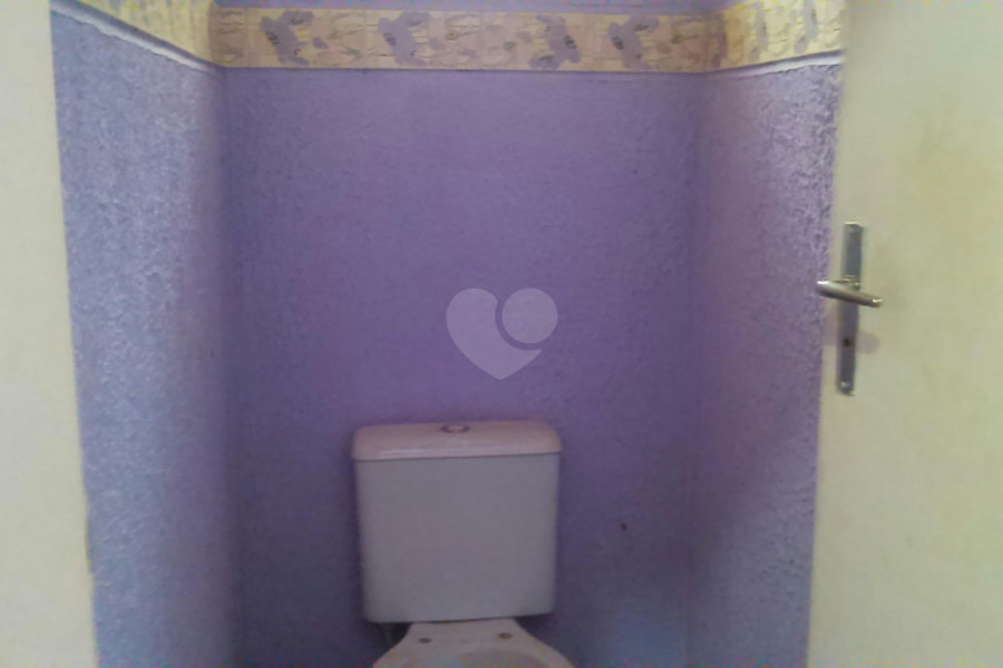 Sobrado à venda com 3 quartos em Santana, São Paulo, SP