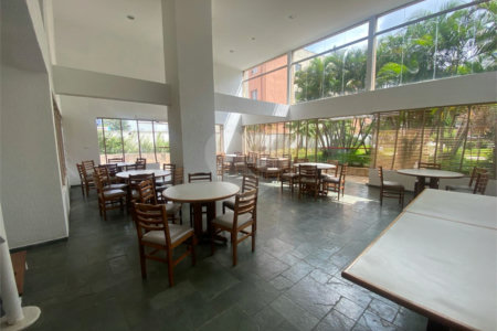 Apartamento à venda com 3 quartos, sendo 1 suíte, em Água Fria, São Paulo, SP