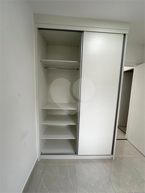 Apartamento à venda ou para alugar com 2 quartos em Mandaqui, São Paulo, SP