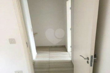Casa à venda com 2 quartos no condomínio San Francisco Village, São Paulo - SP