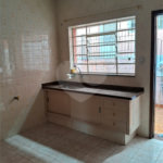 Sobrado à venda com 2 quartos em Casa Verde, São Paulo, SP