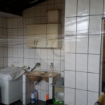 Sobrado à venda com 3 quartos em Jardim Brasil (zona Norte), São Paulo, SP