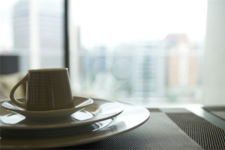 Apartamento para alugar com 1 quarto em Vila Olímpia, São Paulo, SP