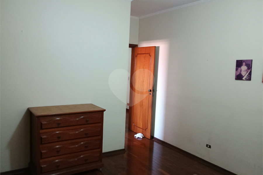 Casa à venda com 3 quartos, sendo 1 suíte,  em Tremembé, São Paulo, SP