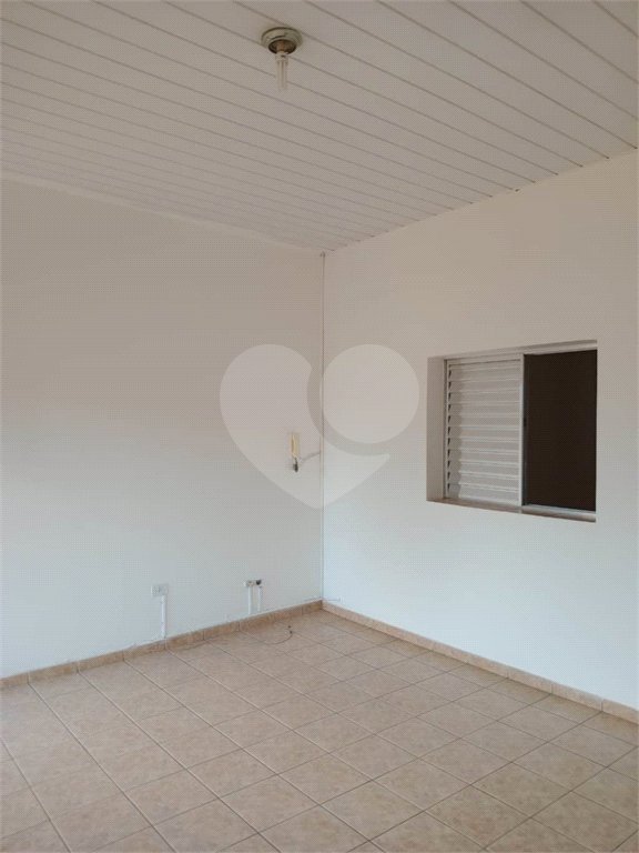 Casa Térrea à venda com 5 quartos em Barra Funda, São Paulo, SP