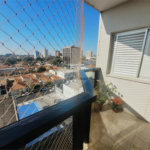 Apartamento à venda com 3 quartos, sendo 1 suíte,  no Centro, Indaiatuba, SP
