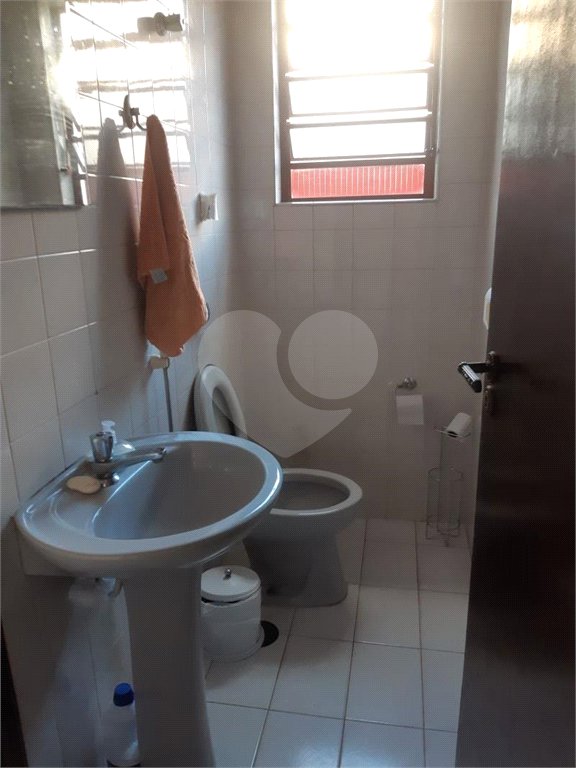 Sobrado à venda com 3 quartos, sendo 1 suíte, em Jardim Cachoeira, São Paulo, SP