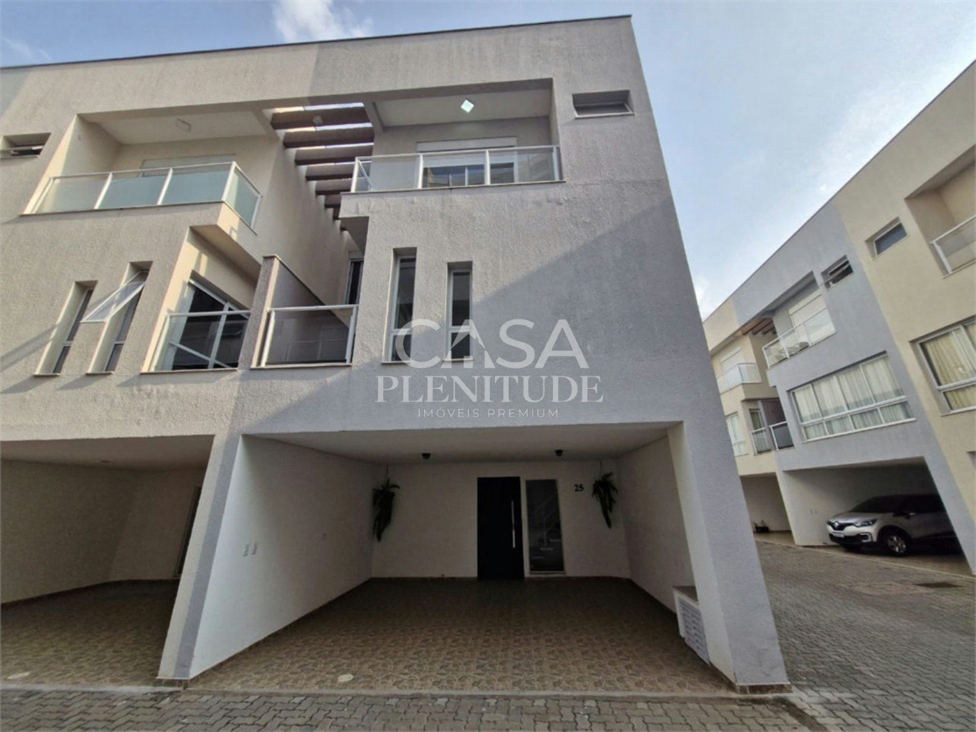 Casa em condomínio à venda com 3 quartos, sendo 1 suíte, em Vila Progresso, Sorocaba, SP