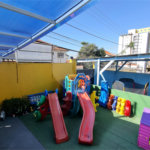Terreno à venda em Vila Gustavo, São Paulo, SP