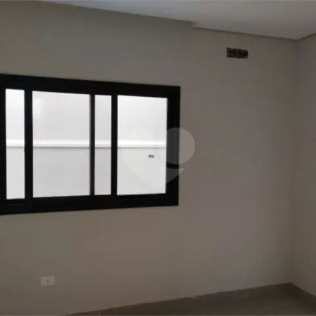 Casa à venda com 4 suítes no condomínio Altos da Serra Iv - São José dos Campos - Sp, São José dos Campos - SP