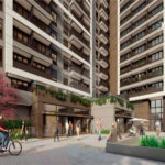 Apartamento à venda com 1 suíte em Pinheiros, São Paulo, SP