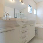 Casa à venda com 3 suítes no condomínio Mont Blanc, Sorocaba - SP
