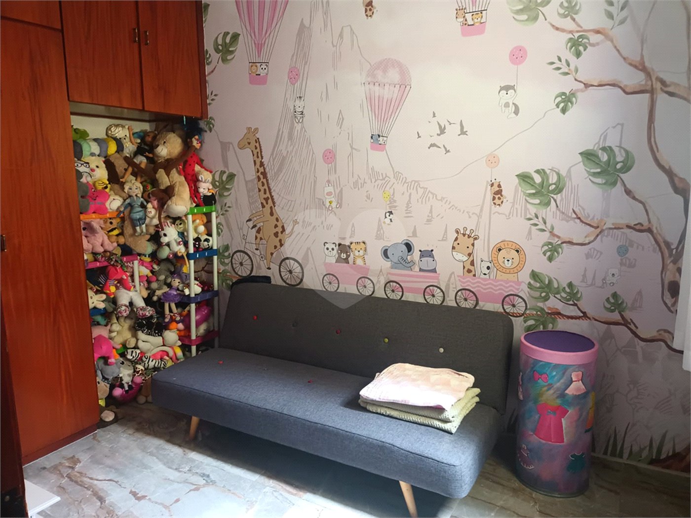 Sobrado à venda com 3 quartos, sendo 1 suíte,  em Jardim São Paulo(zona Norte), São Paulo, SP