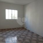 Apartamento à venda com 1 quarto em Perdizes, São Paulo, SP