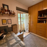 Casa à venda com 2 suítes no condomínio Village Palmas, São Paulo - SP