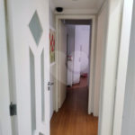 Apartamento à venda com 3 quartos em Vila São Francisco, São Paulo, SP