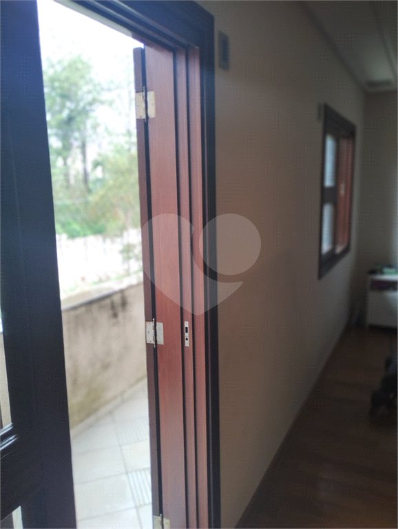 Casa à venda com 5 quartos, sendo 4 suítes, no condomínio Santa Teresa, Jundiaí - SP