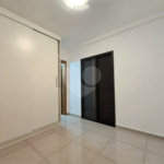 Apartamento para alugar com 2 quartos, sendo 1 suíte,  em Santa Cruz do José Jacques, Ribeirão Preto, SP