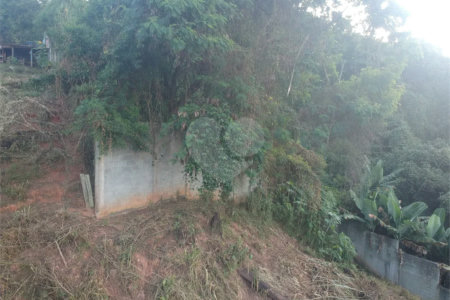 Terreno à venda em Tucuruvi, São Paulo, SP