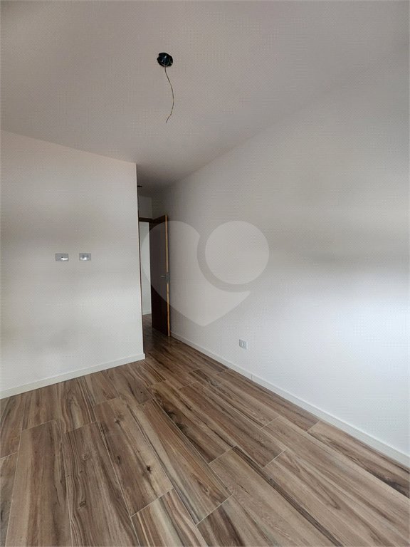 Sobrado à venda com 3 suítes em Casa Verde, São Paulo, SP