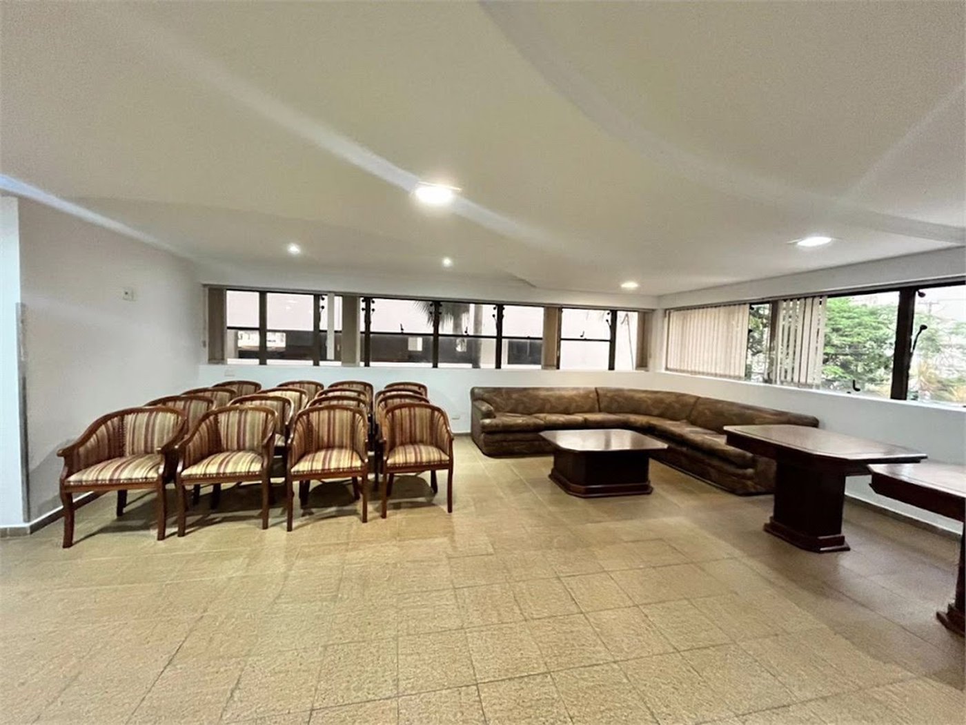 Apartamento à venda, 95 m² por R$ 640.000,00 - Barra Funda - Guarujá/SP