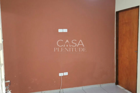 Casa à venda com 3 quartos, sendo 2 suítes, em Vila Santana, Sorocaba, SP