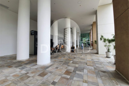 Sala para alugar no Centro, São Bernardo do Campo, SP