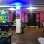 Casa à venda com 4 quartos, sendo 1 suíte, em Senador Vasconcelos, Rio de Janeiro, RJ