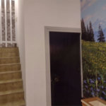 Casa Residencial à venda, Gonzaga, Santos - CA0217.