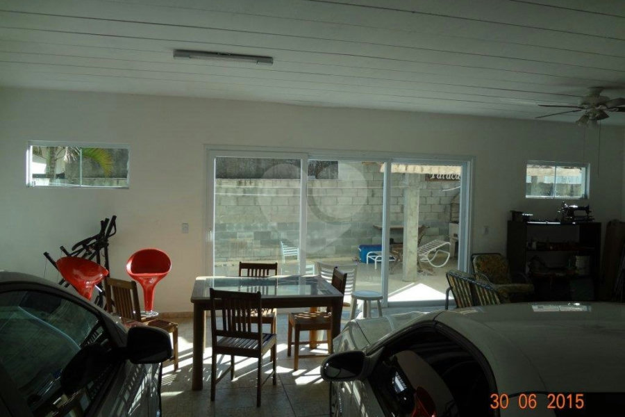 Casa Térrea à venda com 3 quartos, sendo 1 suíte, em Vila Irmãos Arnoni, São Paulo, SP