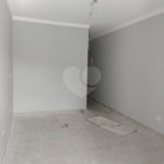 Sobrado à venda com 3 quartos, sendo 1 suíte,  em Campo Grande, São Paulo, SP