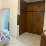 Casa à venda com 3 quartos em Lapa, São Paulo, SP