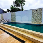 Apartamento à venda com 2 quartos em Vila Sônia, São Paulo, SP