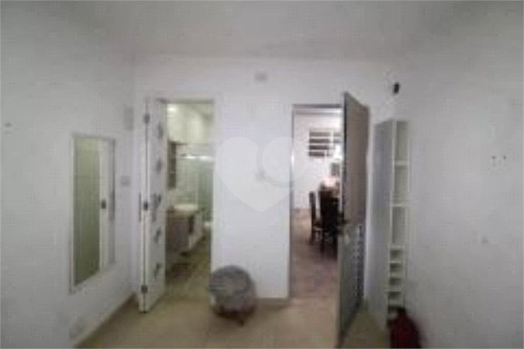 Sobrado à venda com 5 quartos, sendo 2 suítes,  em Mandaqui, São Paulo, SP