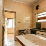 Casa à venda com 3 quartos em Bela Aliança, São Paulo, SP