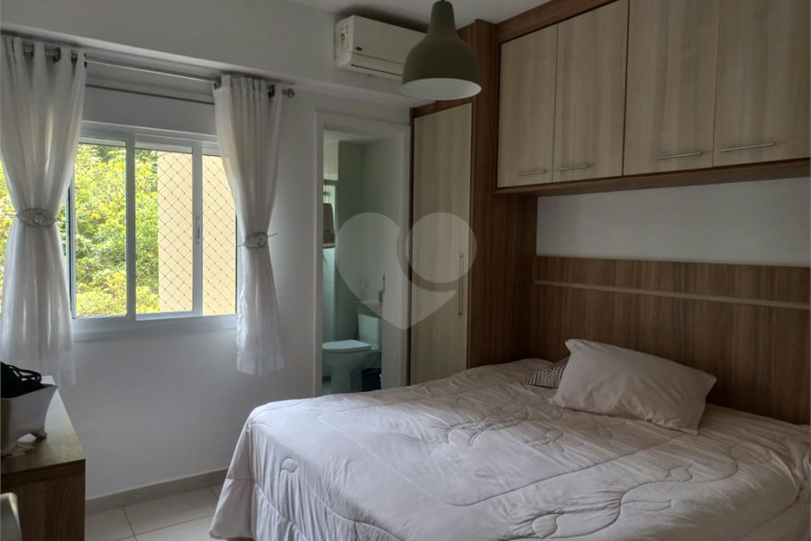 Apartamento à venda ou para alugar com 3 suítes em Enseada, Guarujá, SP
