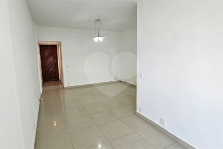 Apartamento à venda com 2 quartos, sendo 1 suíte,  em Tijuca, Rio de Janeiro, RJ