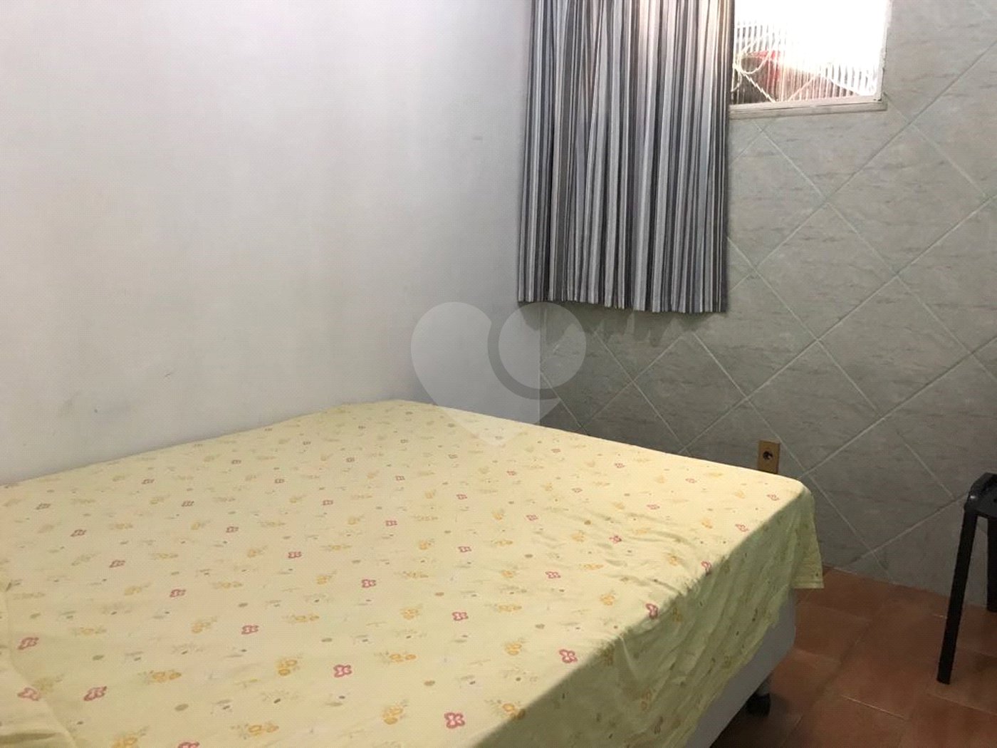 Casa à venda com 4 quartos em Andaraí, Rio de Janeiro, RJ