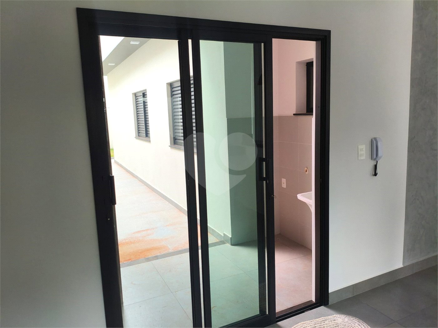 Casa à venda com 3 quartos, sendo 1 suíte, em Loteamento Gramado Ii, Itapetininga, SP