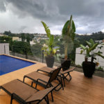 Casa à venda com 3 suítes no condomínio Portal do Horizonte, Bragança Paulista - SP